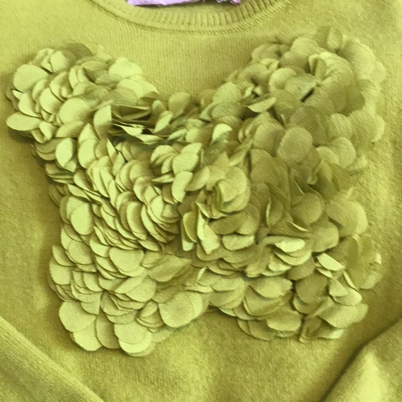 🌟SOLD🌟 - Picture 5 of 5